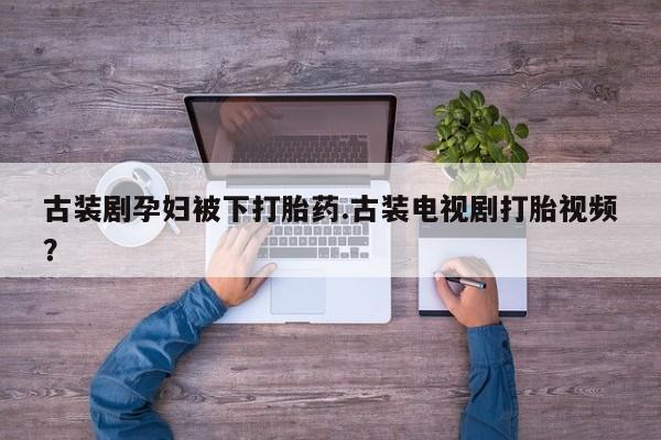 第200页