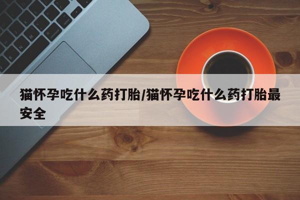 米非司酮购买渠道微信猫怀孕吃什么药打胎/猫怀孕吃什么药打胎最安全