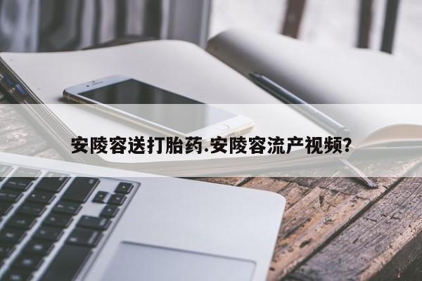 米非司酮购买渠道微信安陵容送打胎药.安陵容流产视频？